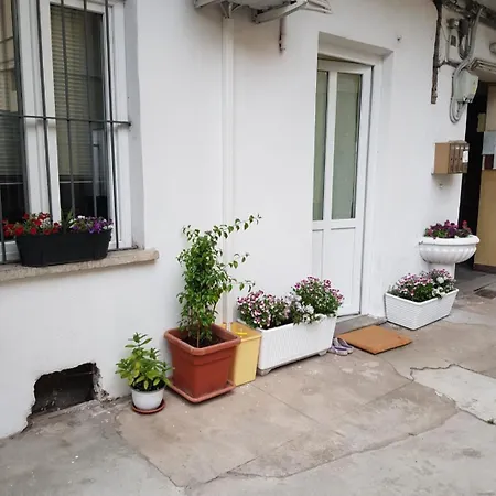 Casa Bon Bon, Tra Il Valentino E Il Cuore Di *