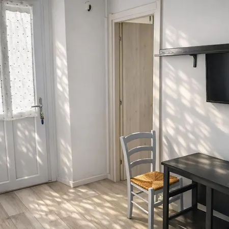 Casa Bon Bon, Tra Il Valentino E Il Cuore Di Turin